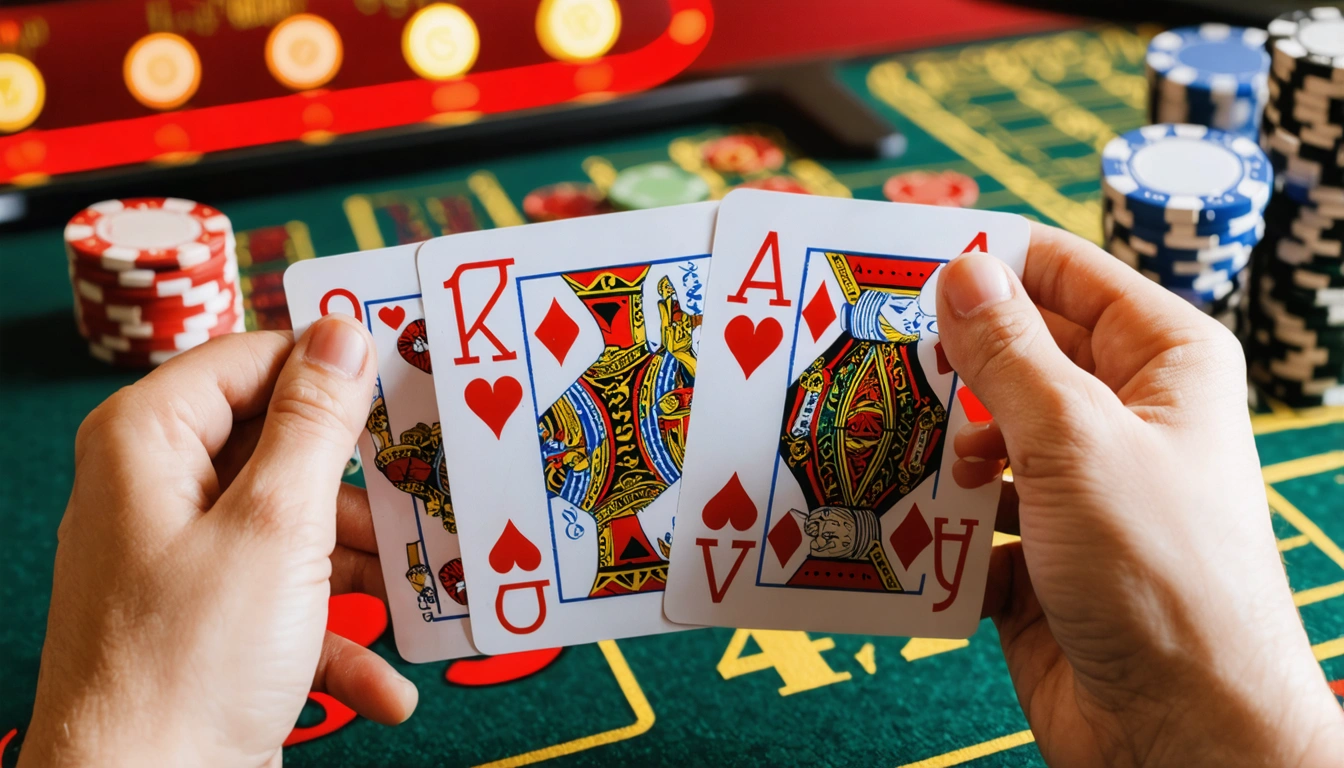 payments Glory Casino