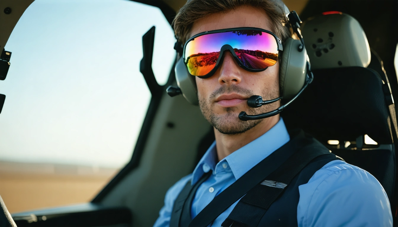 aviator Glory Casino