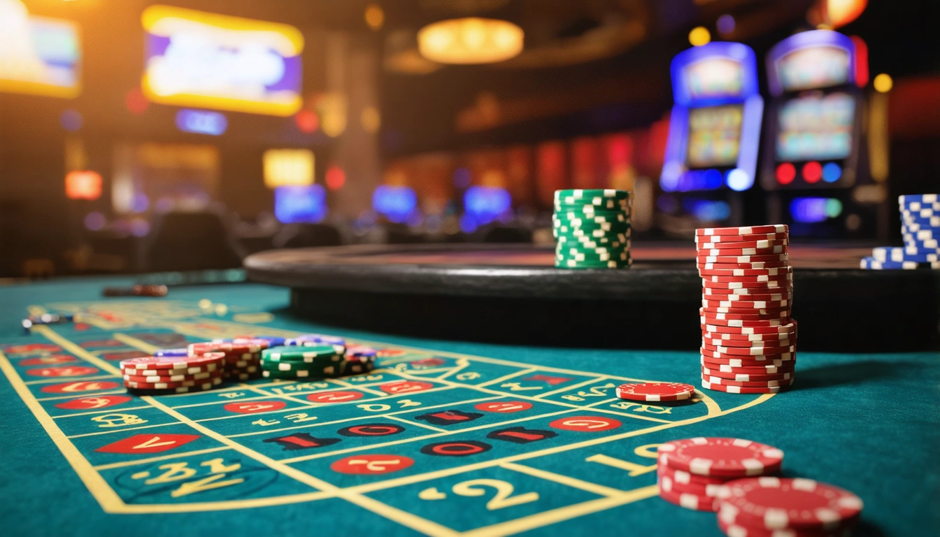 aviator app Glory Casino