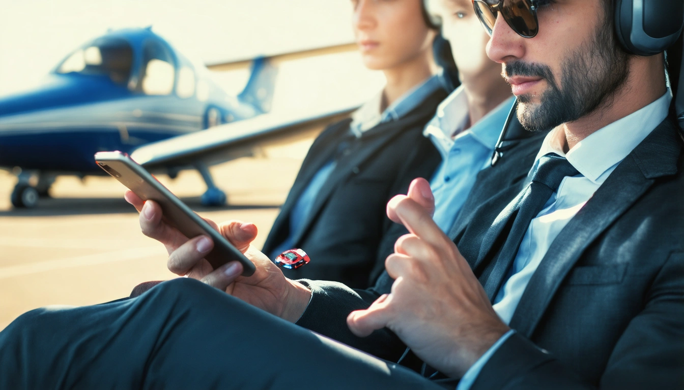 aviator app Glory Casino