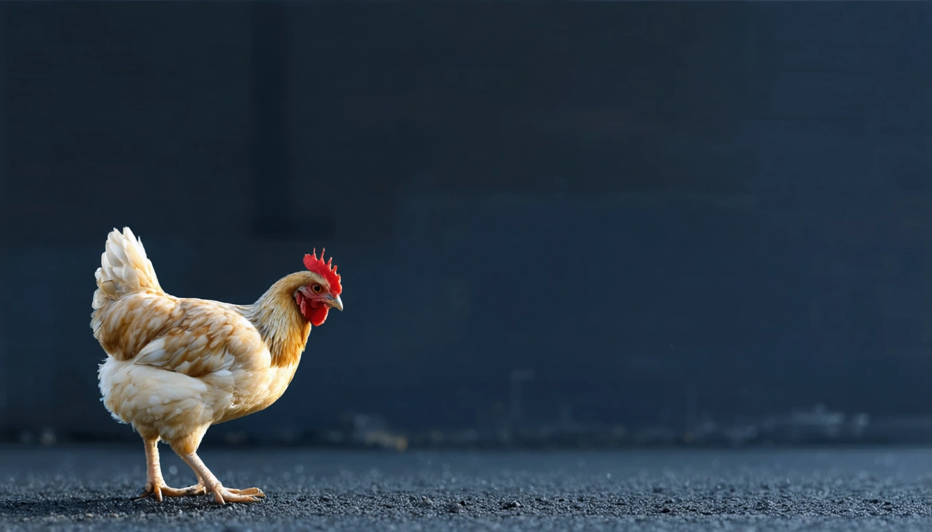 chicken road Glory Casino